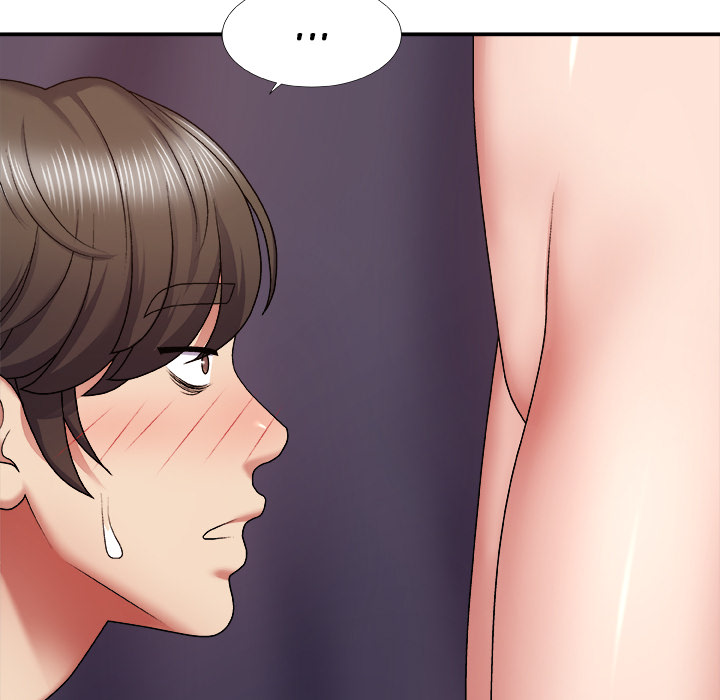 Spirit Possession chapter 1 page 209