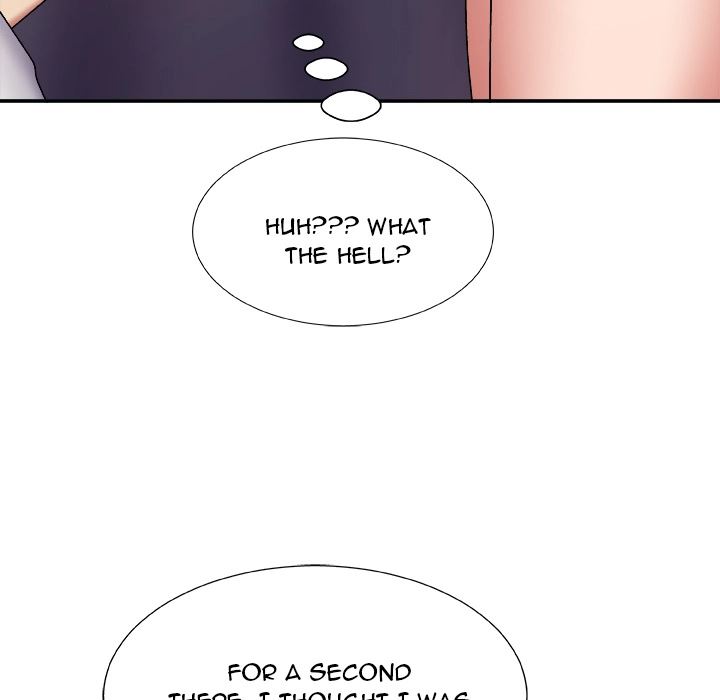 Spirit Possession chapter 1 page 210