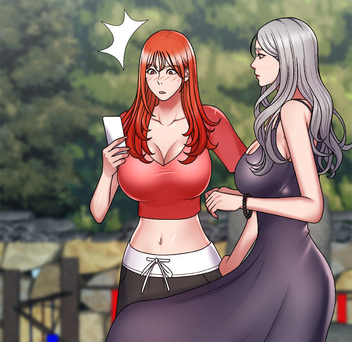 Spirit Possession chapter 1 page 213
