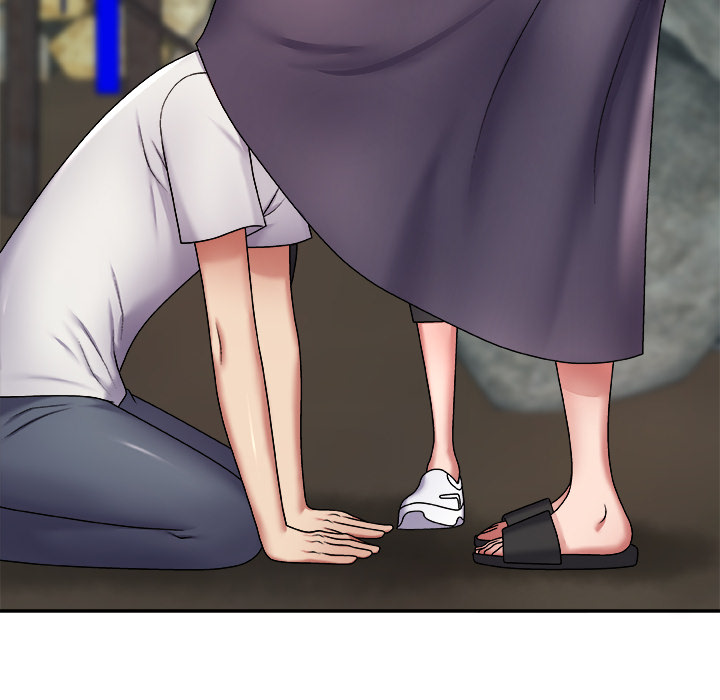 Spirit Possession chapter 1 page 214