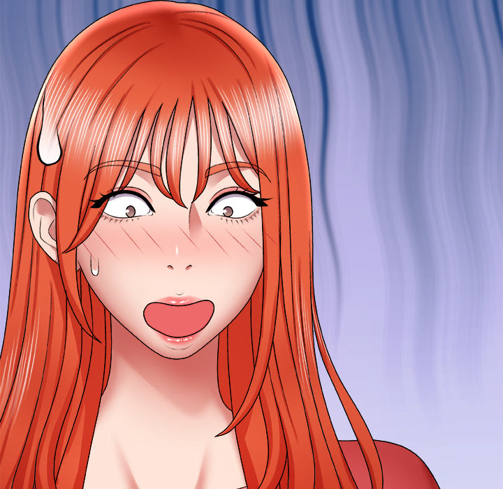 Spirit Possession chapter 1 page 216