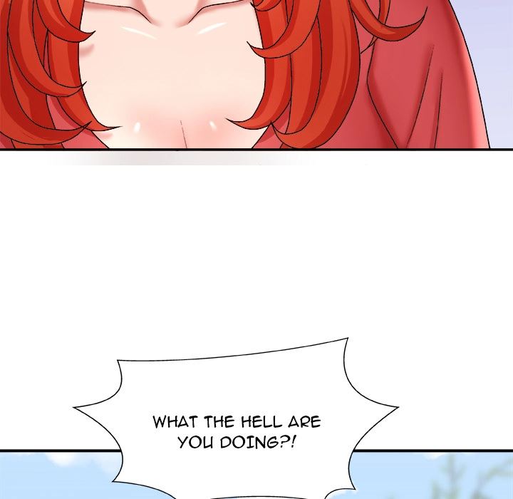 Spirit Possession chapter 1 page 217