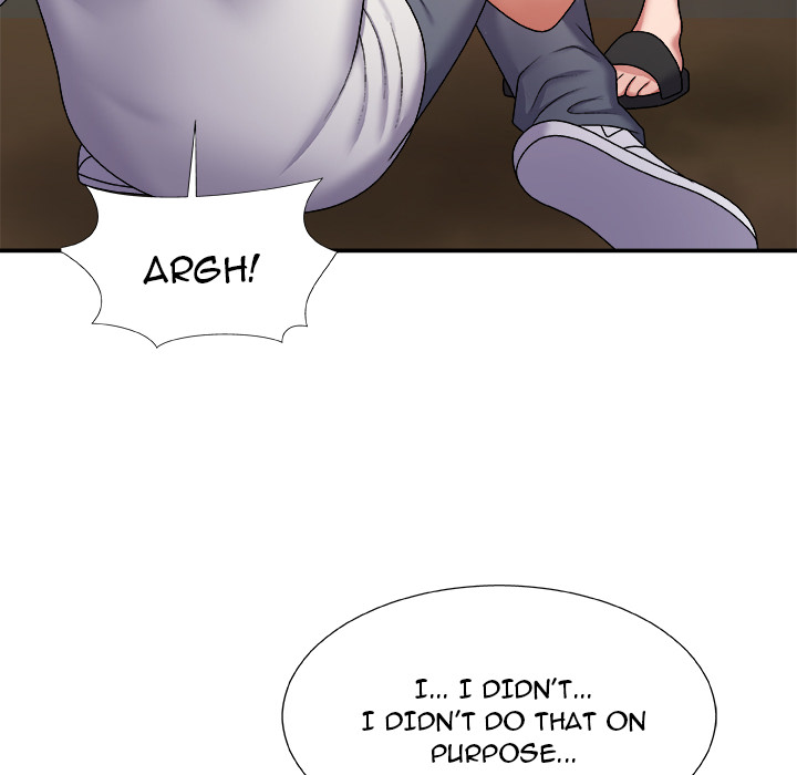 Spirit Possession chapter 1 page 220