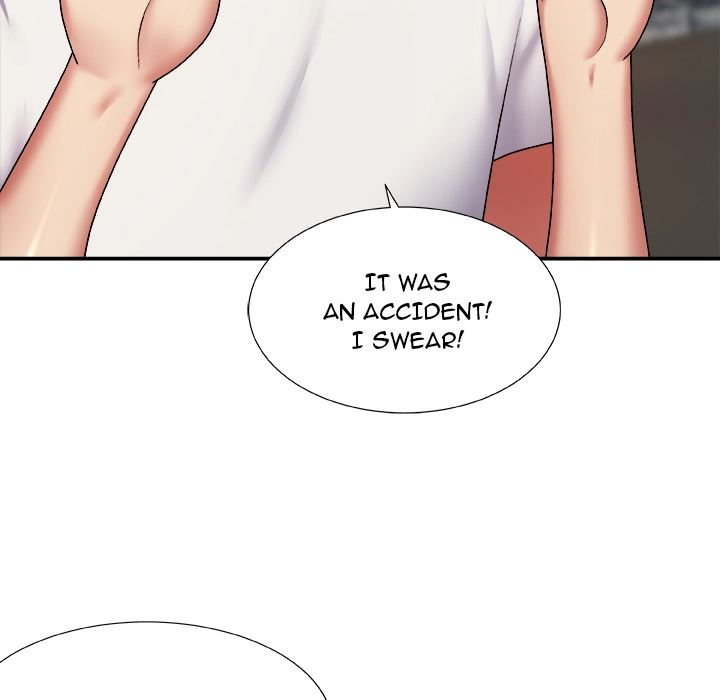 Spirit Possession chapter 1 page 222