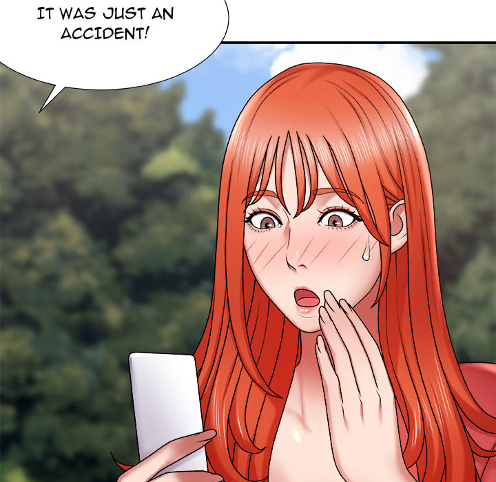 Spirit Possession chapter 1 page 223