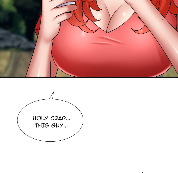 Spirit Possession chapter 1 page 224
