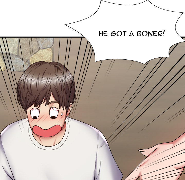 Spirit Possession chapter 1 page 225