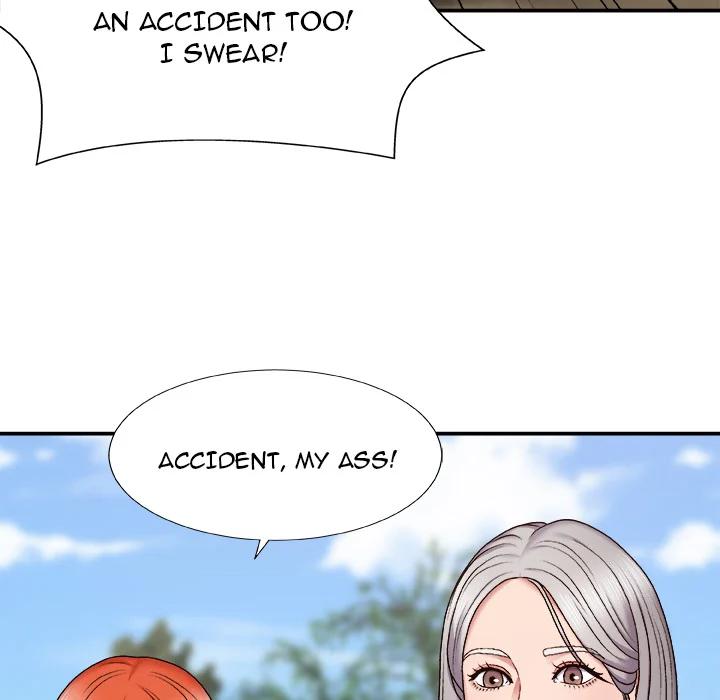 Spirit Possession chapter 1 page 227