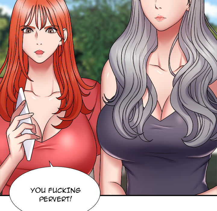 Spirit Possession chapter 1 page 228