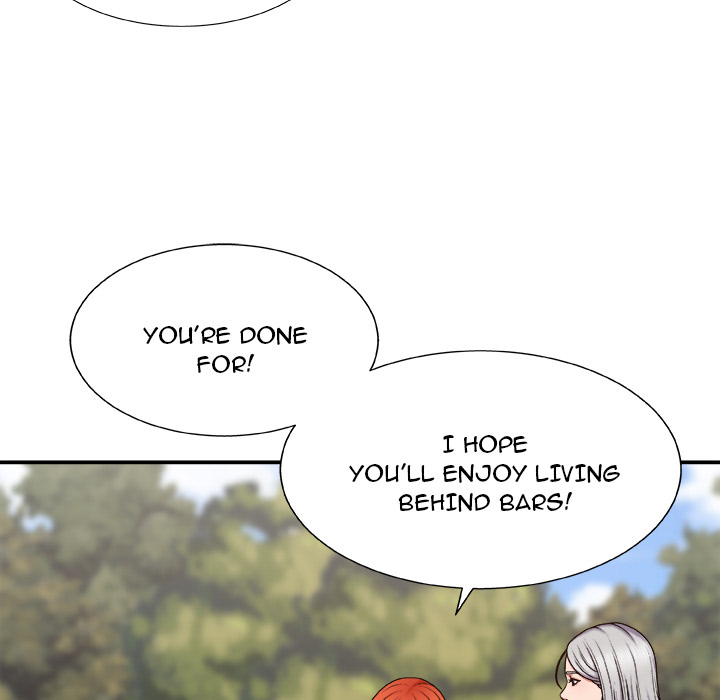Spirit Possession chapter 1 page 229