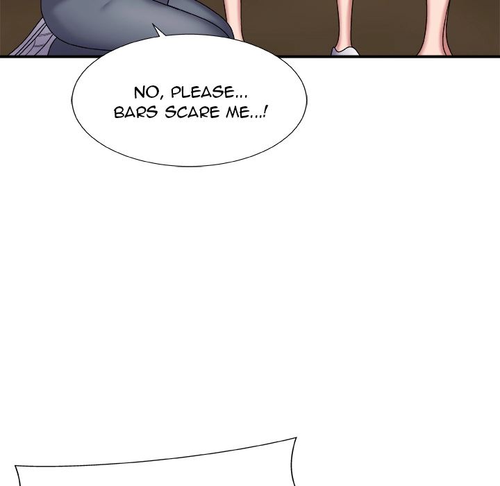Spirit Possession chapter 1 page 231