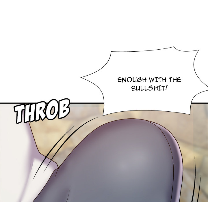Spirit Possession chapter 1 page 234