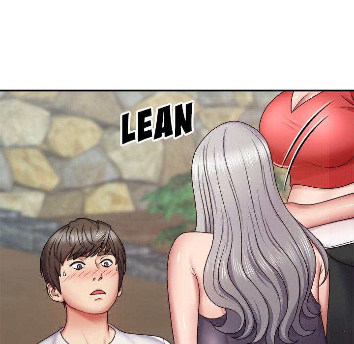 Spirit Possession chapter 1 page 236
