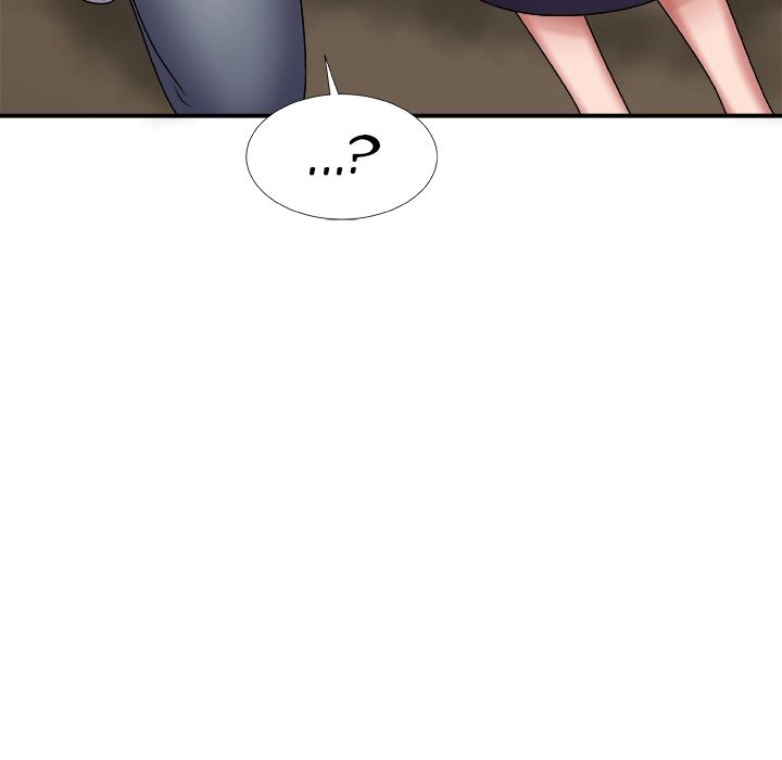 Spirit Possession chapter 1 page 238