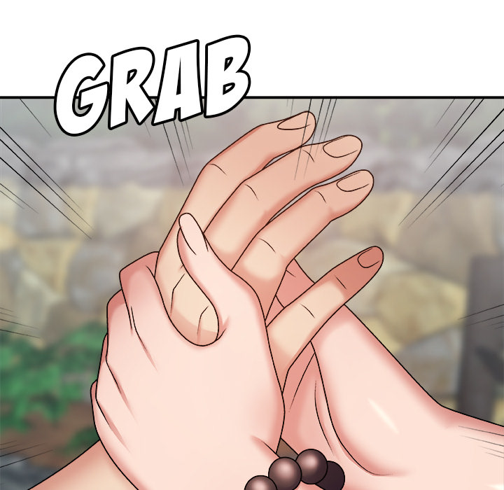 Spirit Possession chapter 1 page 239