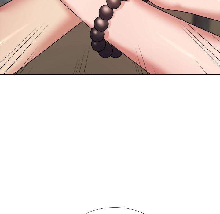 Spirit Possession chapter 1 page 240