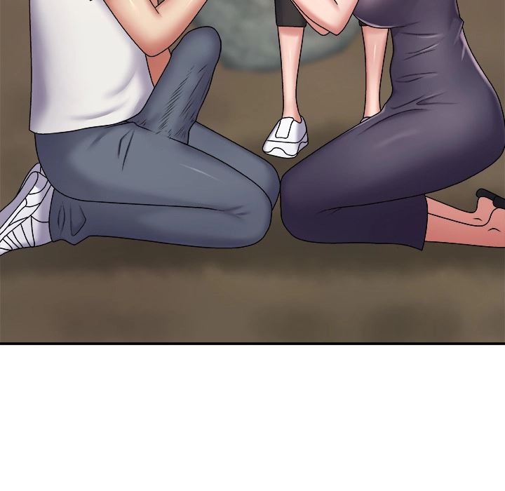 Spirit Possession chapter 1 page 242