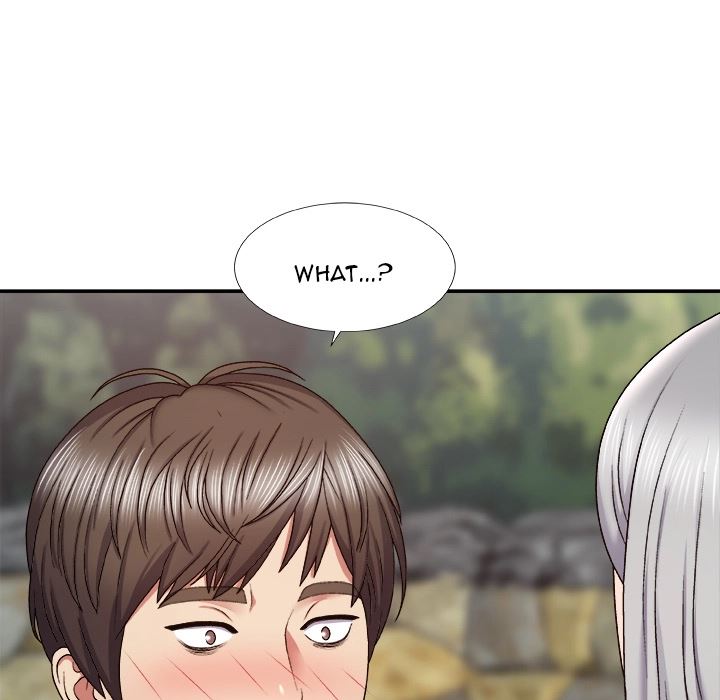 Spirit Possession chapter 1 page 243