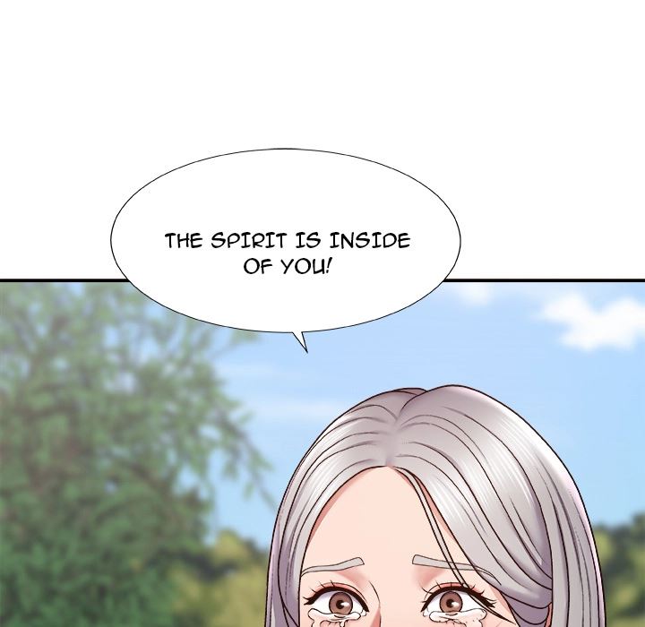 Spirit Possession chapter 1 page 245