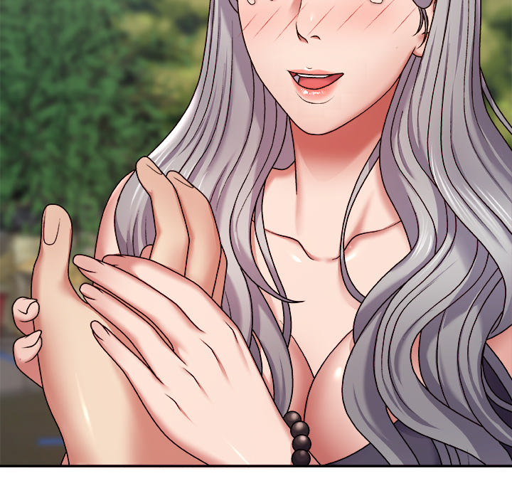 Spirit Possession chapter 1 page 246