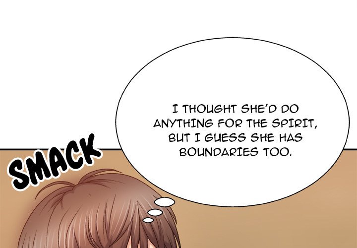 Spirit Possession chapter 10 page 2