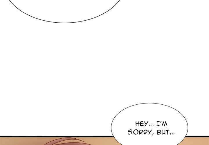 Spirit Possession chapter 10 page 5