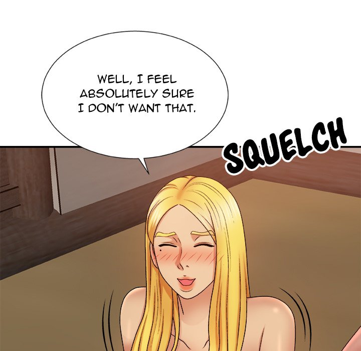 Spirit Possession chapter 10 page 8