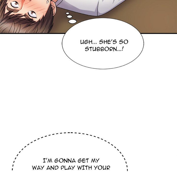 Spirit Possession chapter 10 page 10