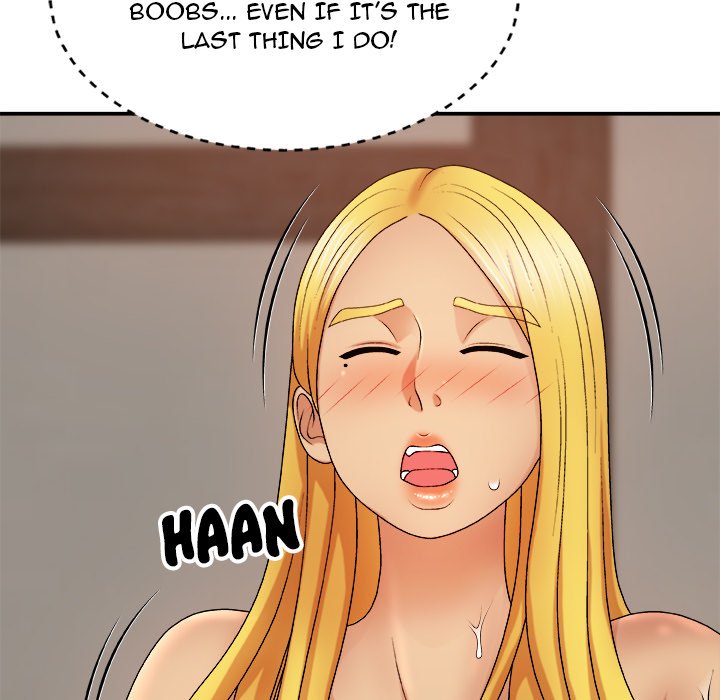 Spirit Possession chapter 10 page 11