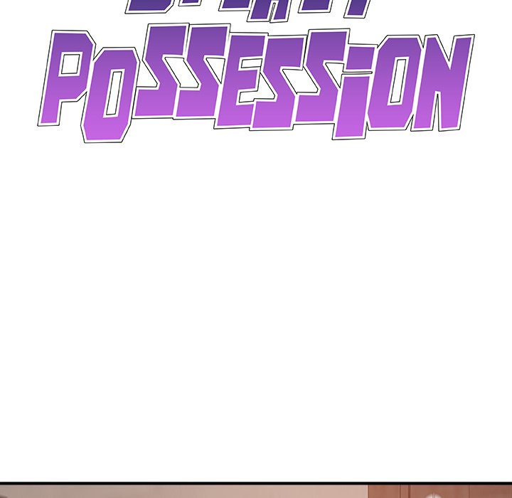 Spirit Possession chapter 10 page 14