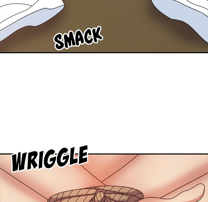 Spirit Possession chapter 10 page 17