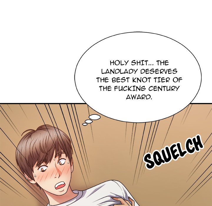 Spirit Possession chapter 10 page 19
