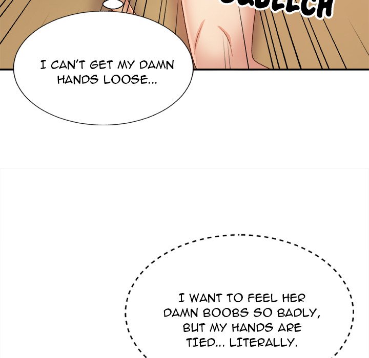 Spirit Possession chapter 10 page 21