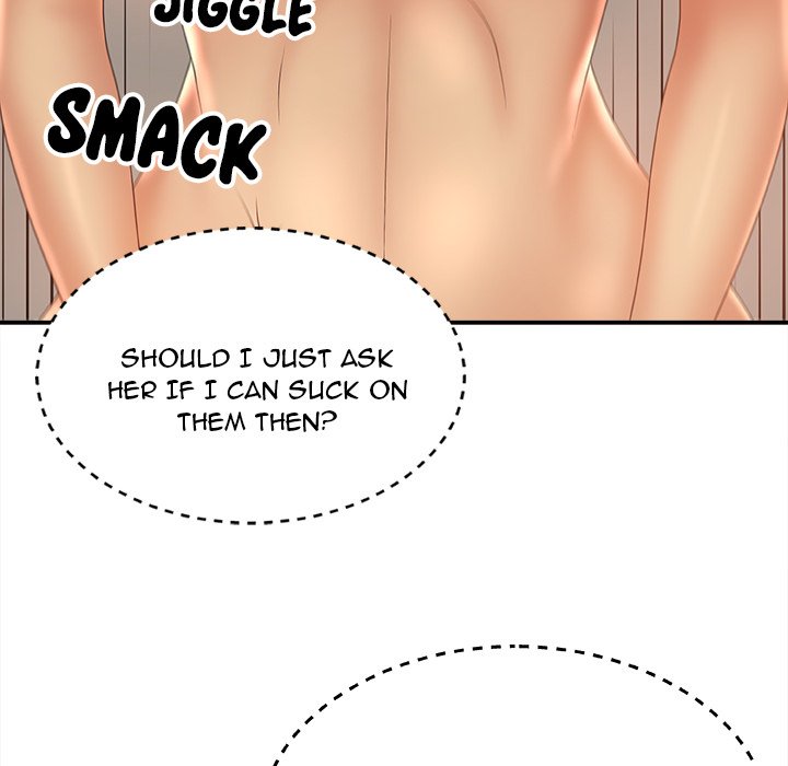 Spirit Possession chapter 10 page 23