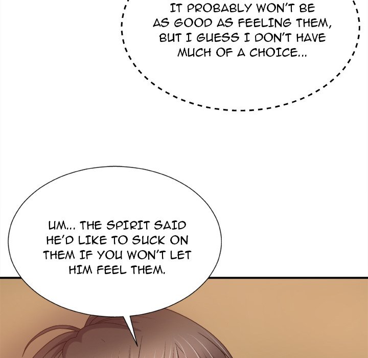 Spirit Possession chapter 10 page 24