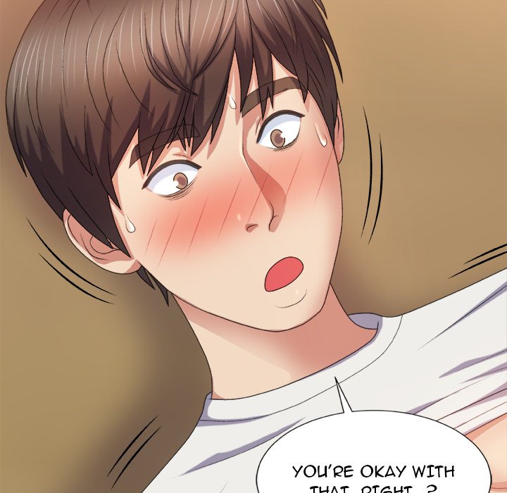 Spirit Possession chapter 10 page 25