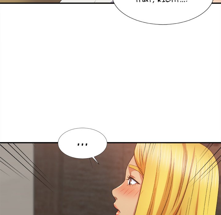 Spirit Possession chapter 10 page 26