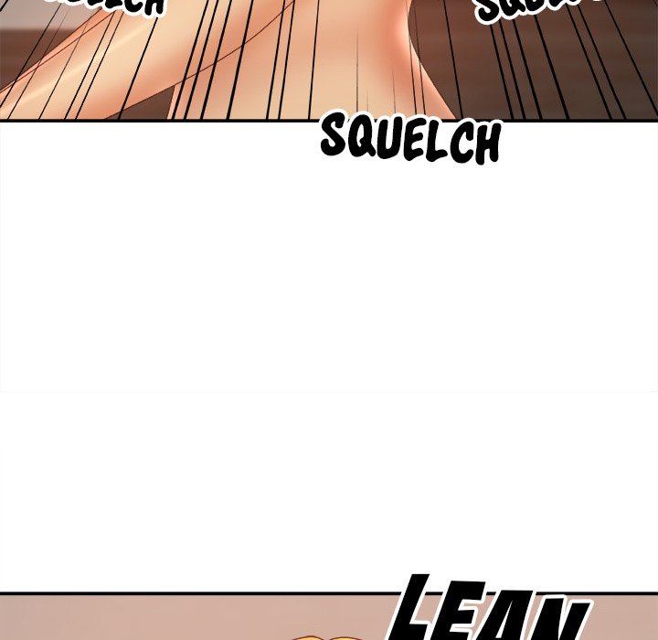 Spirit Possession chapter 10 page 28