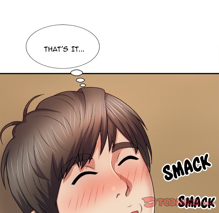 Spirit Possession chapter 10 page 31