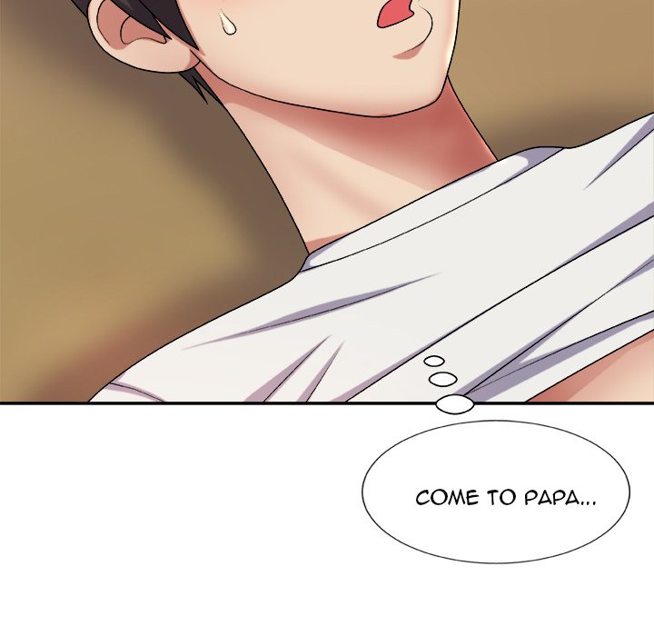 Spirit Possession chapter 10 page 32