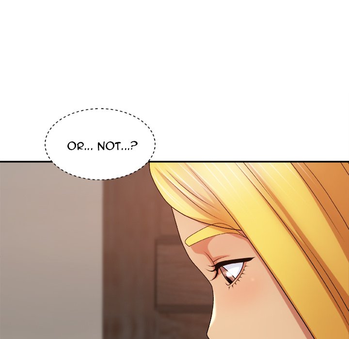 Spirit Possession chapter 10 page 33