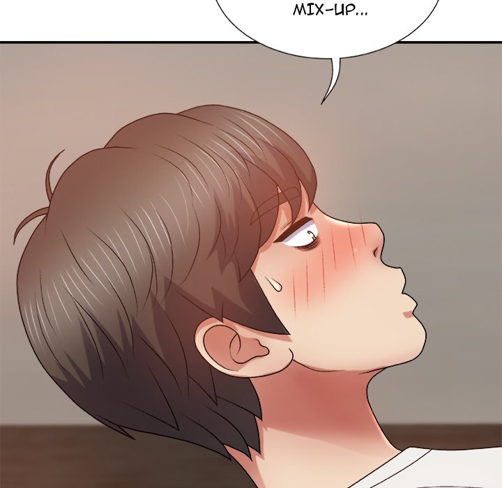 Spirit Possession chapter 10 page 37