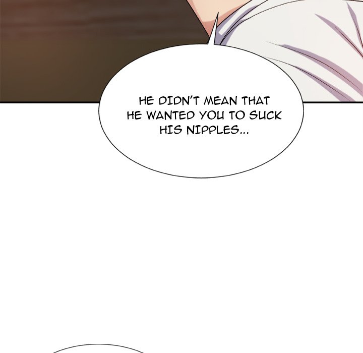 Spirit Possession chapter 10 page 38