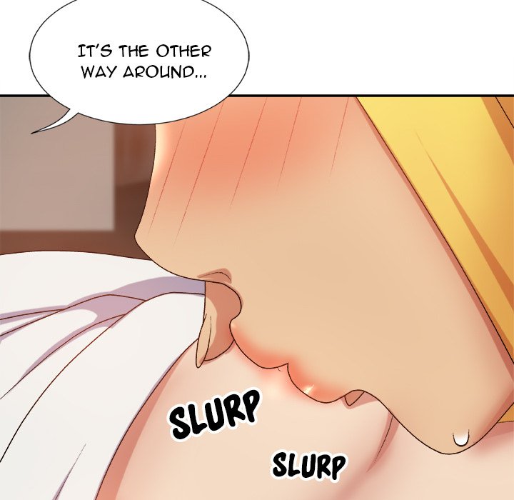 Spirit Possession chapter 10 page 39