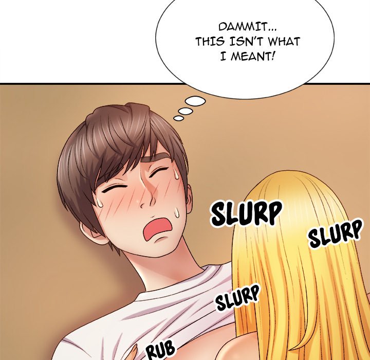 Spirit Possession chapter 10 page 41