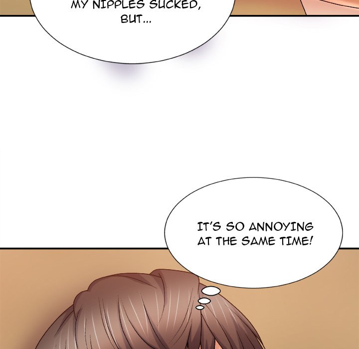 Spirit Possession chapter 10 page 43