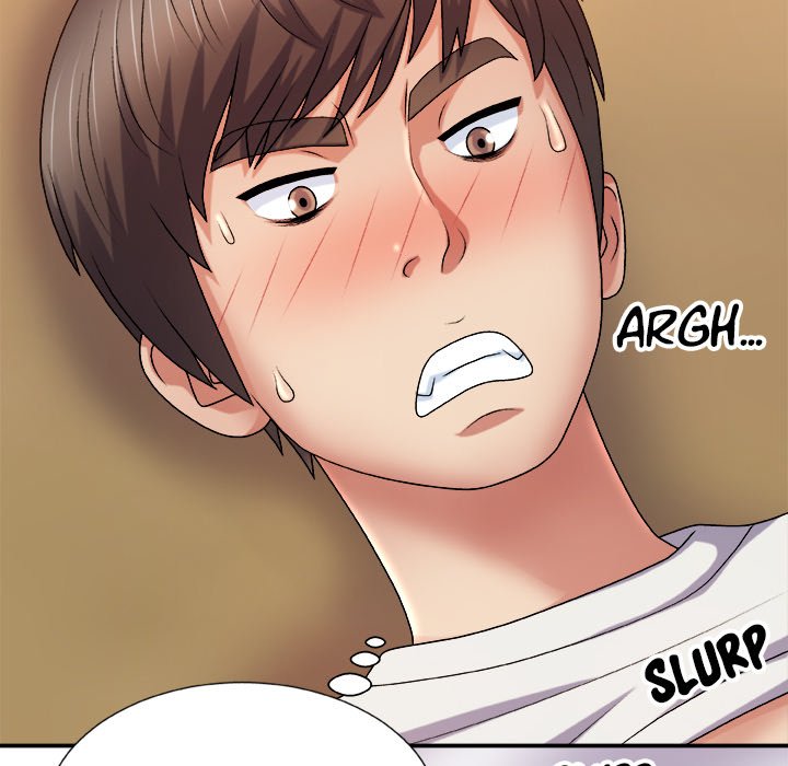 Spirit Possession chapter 10 page 44