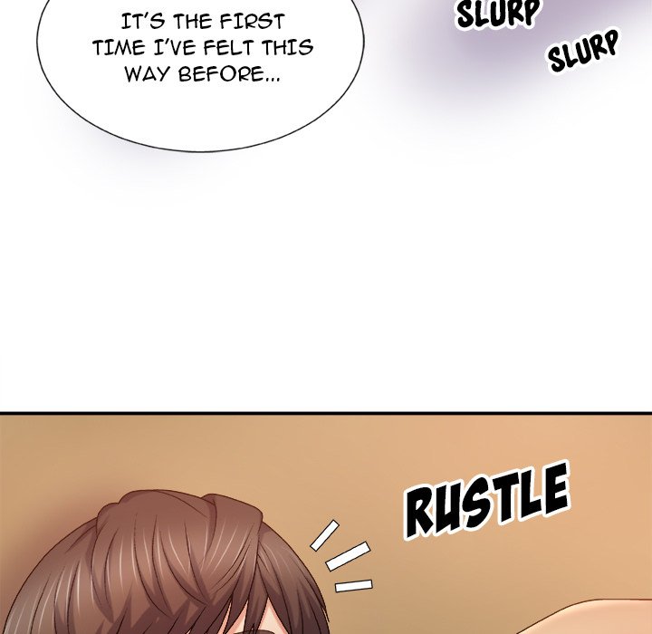 Spirit Possession chapter 10 page 45