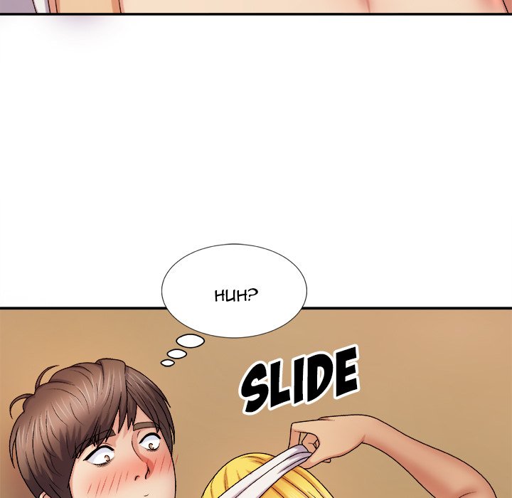 Spirit Possession chapter 10 page 47
