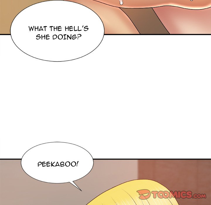 Spirit Possession chapter 10 page 49